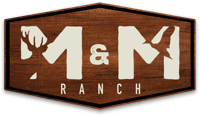 M&M Ranch